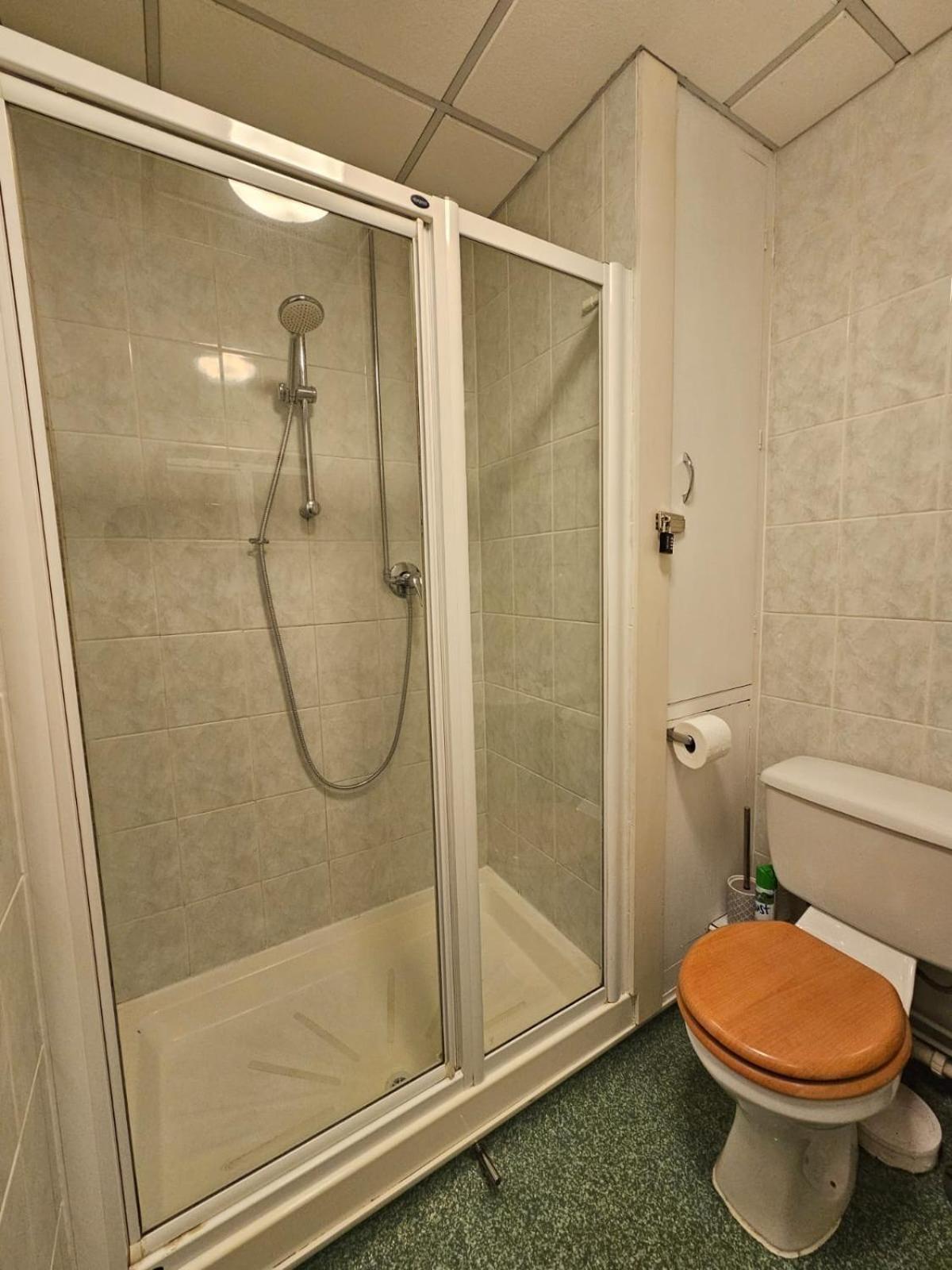Cosy Flat, Long Term Welcome London