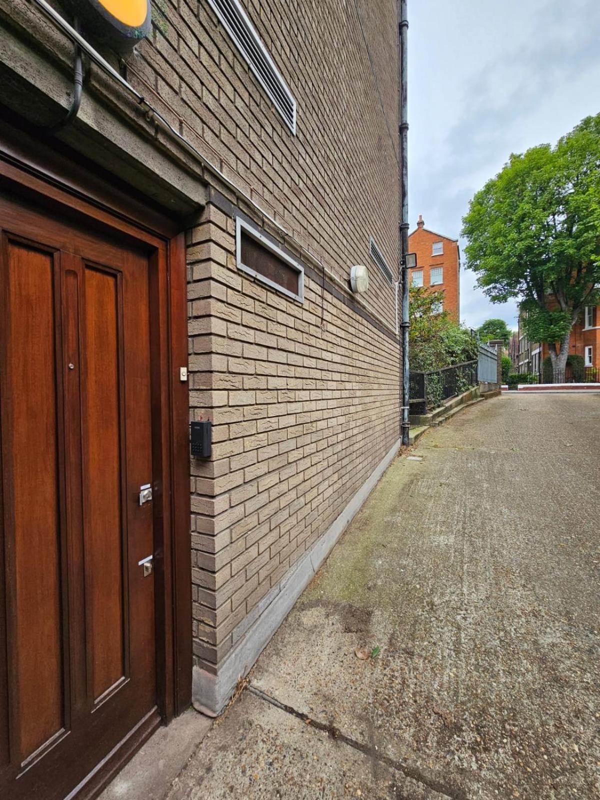 Apartment Cosy Flat, Long Term Welcome London